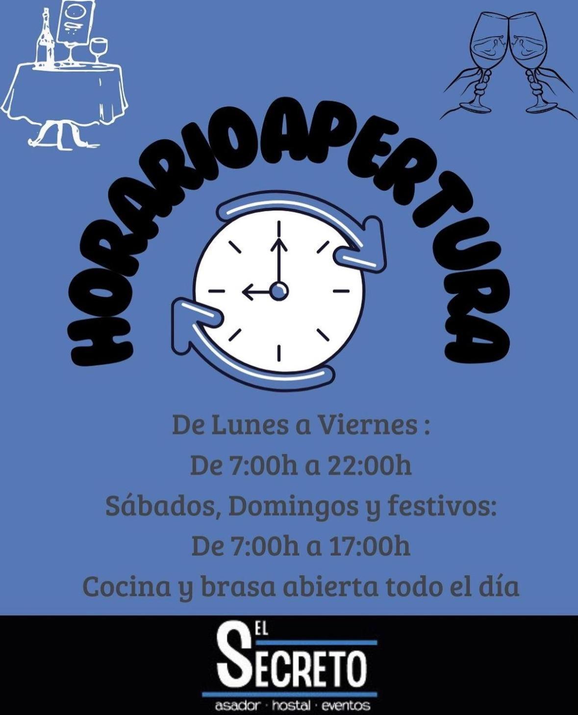 Hostal El Secreto Teruel Eksteriør bilde